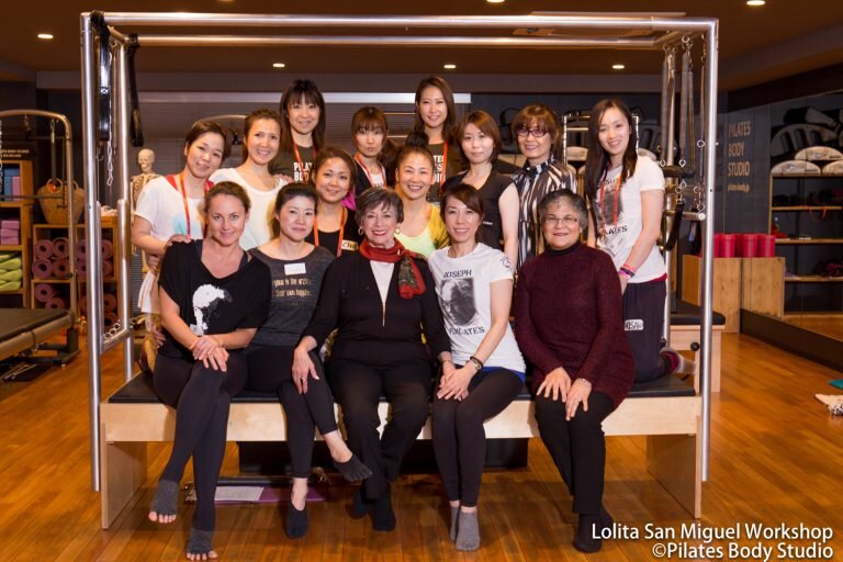 Pilates0210_0465s-768x512.jpg