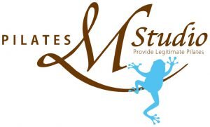 logo-300x181.jpg