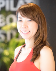 js-237x300.png